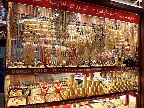 20170918_171738_看图王.jpg 20170918_171738_看图王.jpg