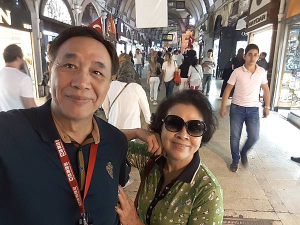 20170918_172044_看图王.jpg 20170918_172044_看图王.jpg