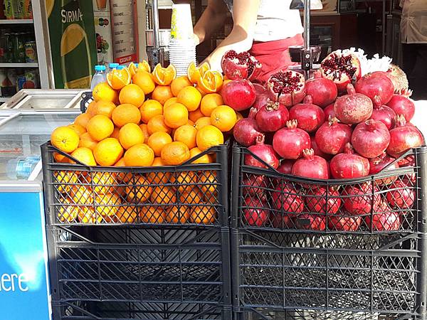 20170918_173250_看图王.jpg 20170918_173250_看图王.jpg