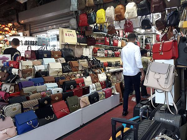 20170918_173034_看图王.jpg 20170918_173034_看图王.jpg