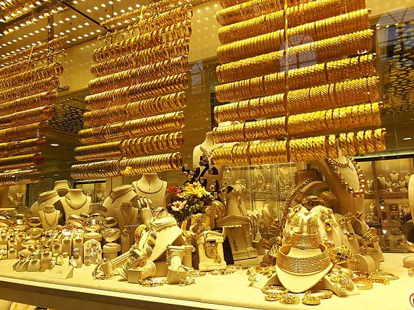 20170918_173613_看图王.jpg 20170918_173613_看图王.jpg