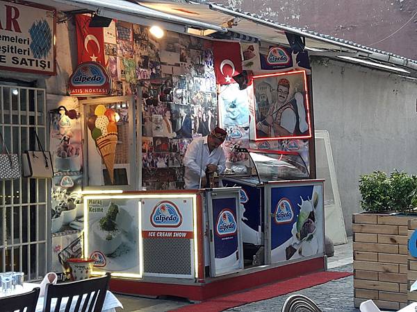 20170918_184000_看图王.jpg 20170918_184000_看图王.jpg