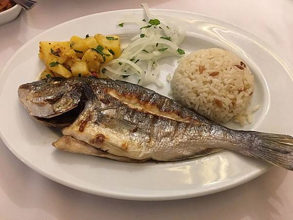 1505758423279_看图王.jpg 1505758423279_看图王.jpg