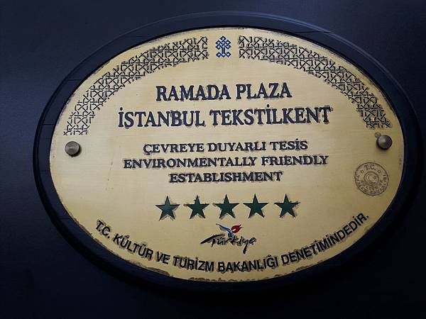 20170919_075724_看图王.jpg 20170919_075724_看图王.jpg