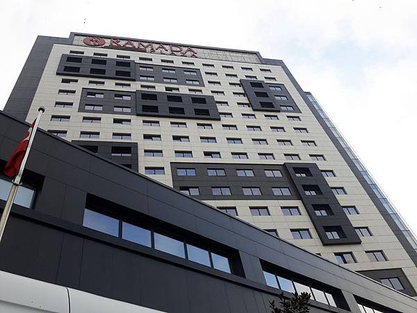 20170919_075559_看图王.jpg 20170919_075559_看图王.jpg