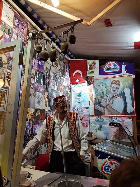 1505762464647_看图王.jpg 1505762464647_看图王.jpg