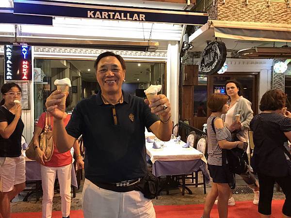 1505763525815_看图王.jpg 1505763525815_看图王.jpg