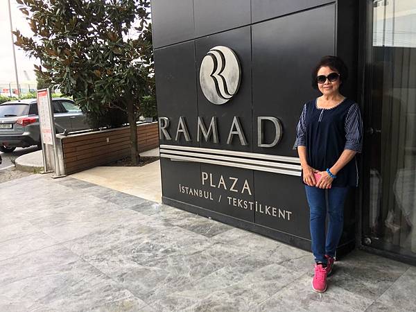 1505797391557_看图王(1).jpg 1505797391557_看图王(1).jpg