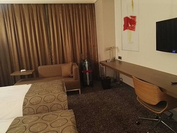 1506005320021_看图王.jpg 1506005320021_看图王.jpg