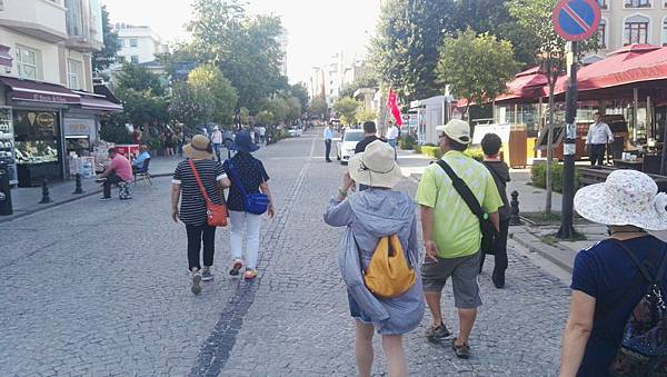 1506005332397_看图王.jpg 1506005332397_看图王.jpg