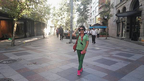 1506005324498_看图王.jpg 1506005324498_看图王.jpg