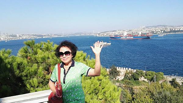 1506005426434_看图王.jpg 1506005426434_看图王.jpg