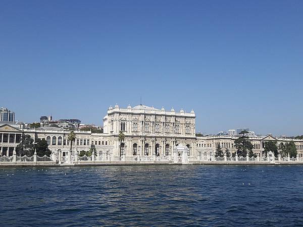 20170919_133457_看图王.jpg 20170919_133457_看图王.jpg