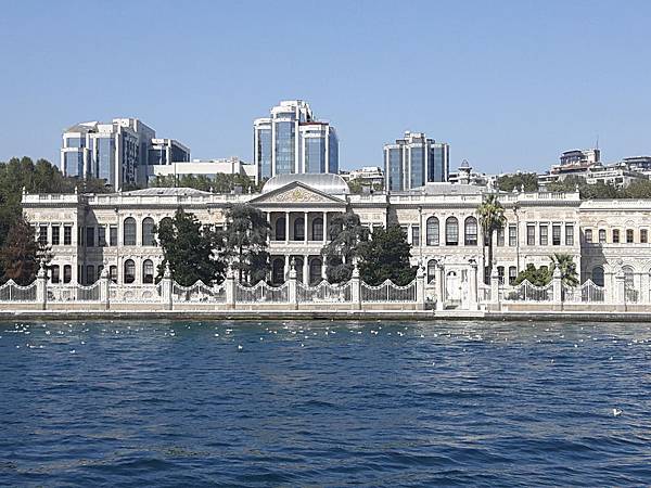 20170919_133505_看图王.jpg 20170919_133505_看图王.jpg