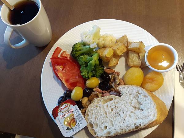 20170919_070933_看图王.jpg 20170919_070933_看图王.jpg