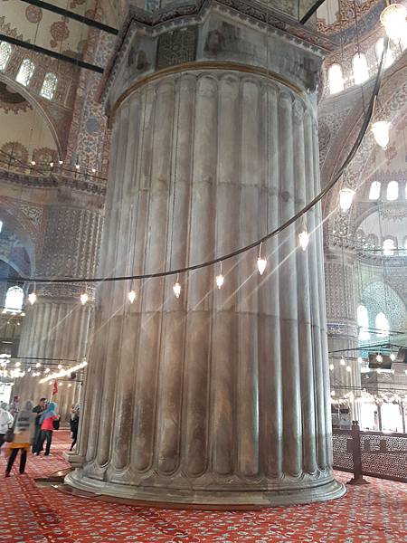 20170919_091654_看图王.jpg 20170919_091654_看图王.jpg