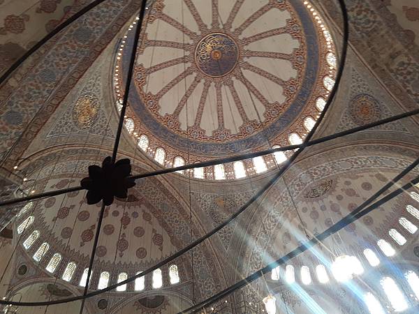 20170919_091724_看图王.jpg 20170919_091724_看图王.jpg