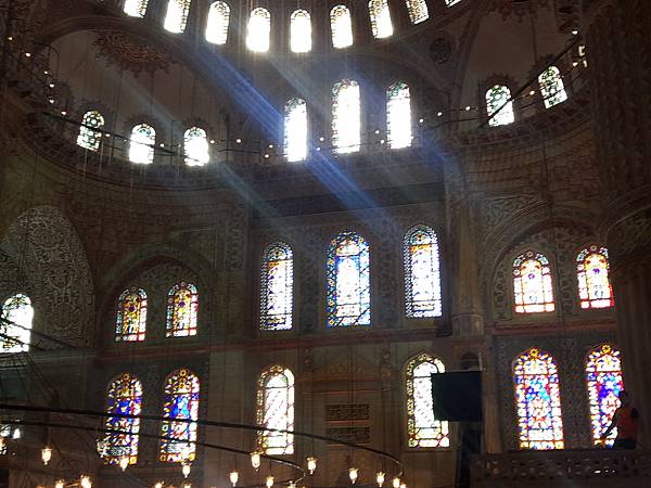 20170919_091840_看图王.jpg 20170919_091840_看图王.jpg