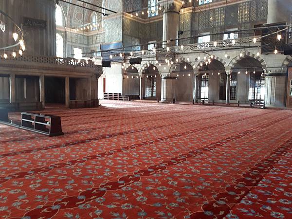 20170919_092216_看图王.jpg 20170919_092216_看图王.jpg