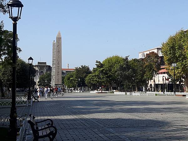 20170919_095229_看图王.jpg 20170919_095229_看图王.jpg