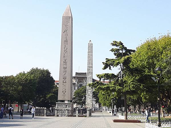 20170919_095834_看图王.jpg 20170919_095834_看图王.jpg