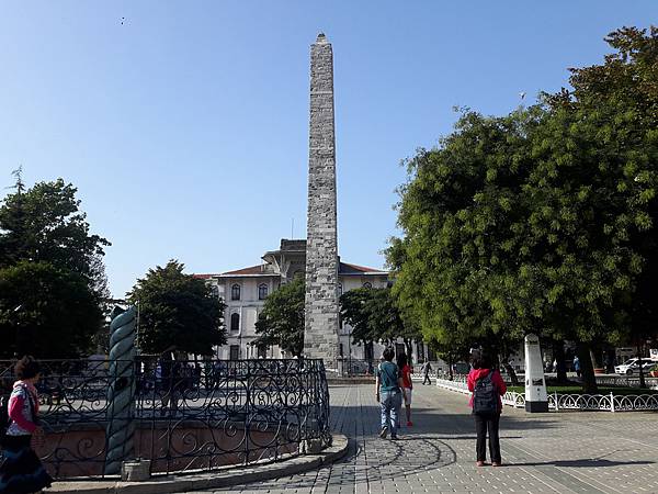 20170919_100204_看图王.jpg 20170919_100204_看图王.jpg