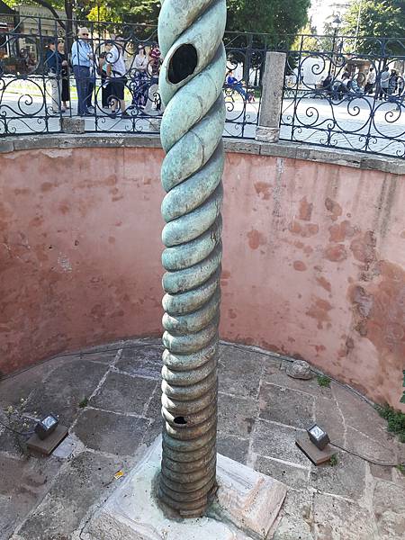 20170919_100217_看图王.jpg 20170919_100217_看图王.jpg