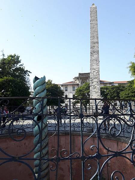 20170919_100230_看图王.jpg 20170919_100230_看图王.jpg