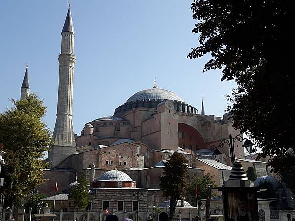 20170919_101941_看图王.jpg 20170919_101941_看图王.jpg