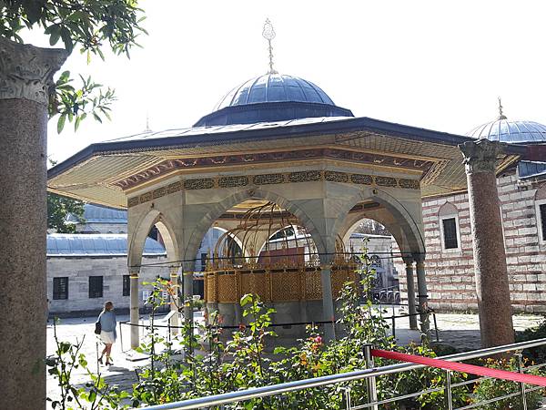 20170919_102308_看图王.jpg 20170919_102308_看图王.jpg