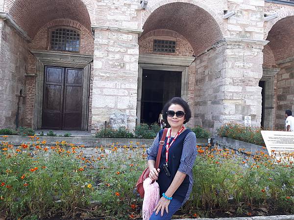 20170919_102525_看图王.jpg 20170919_102525_看图王.jpg