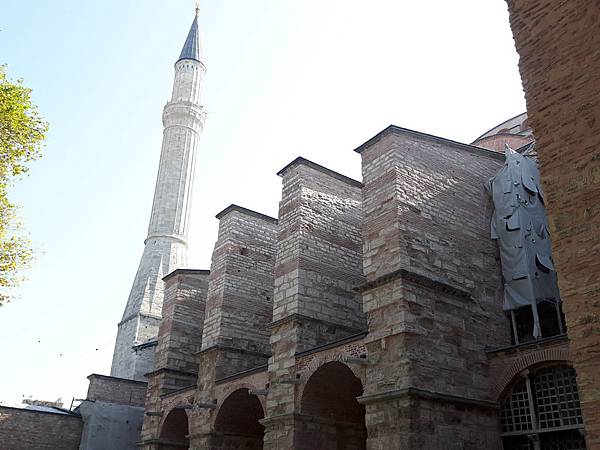 20170919_102359_看图王.jpg 20170919_102359_看图王.jpg