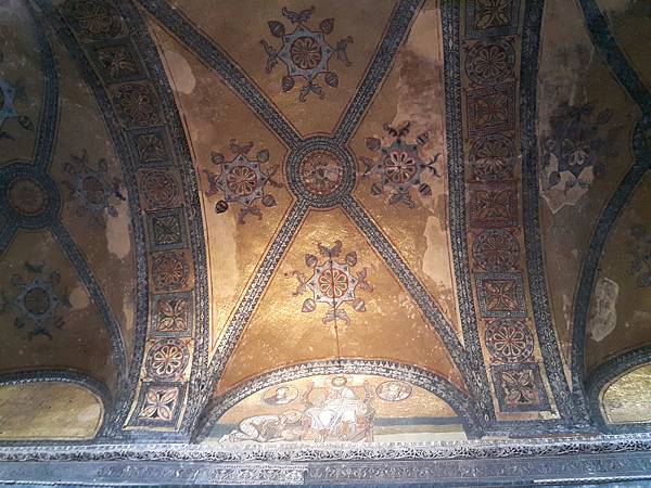 20170919_103334_看图王.jpg 20170919_103334_看图王.jpg