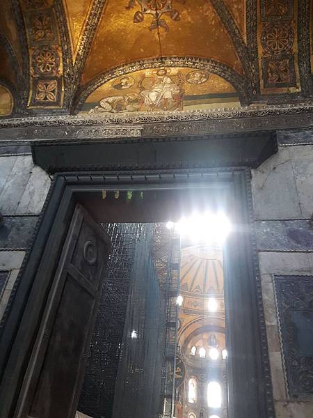 20170919_103402_看图王.jpg 20170919_103402_看图王.jpg