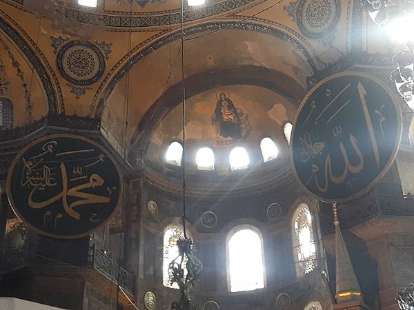 20170919_103640_看图王.jpg 20170919_103640_看图王.jpg