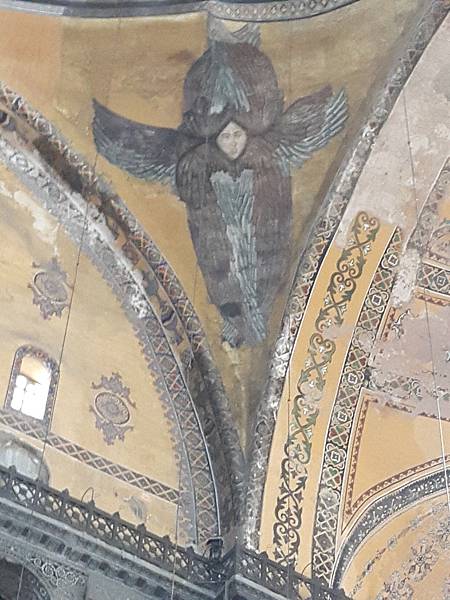 20170919_104034_看图王.jpg 20170919_104034_看图王.jpg