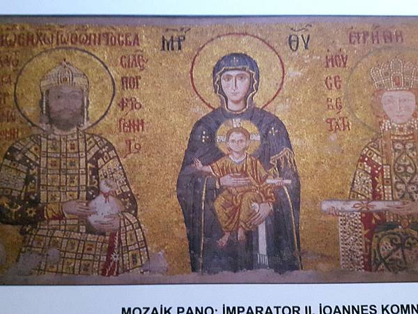 20170919_111655_看图王.jpg 20170919_111655_看图王.jpg