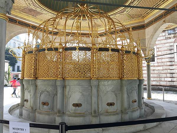 20170919_113116_看图王.jpg 20170919_113116_看图王.jpg