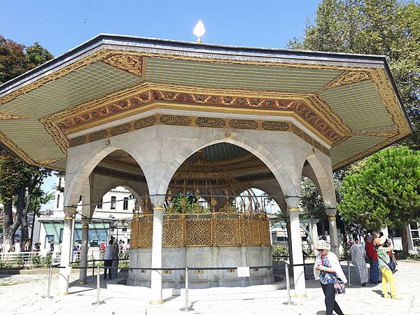 20170919_113135_看图王.jpg 20170919_113135_看图王.jpg