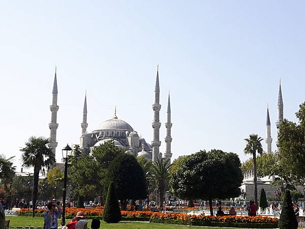 20170919_114220_看图王.jpg 20170919_114220_看图王.jpg