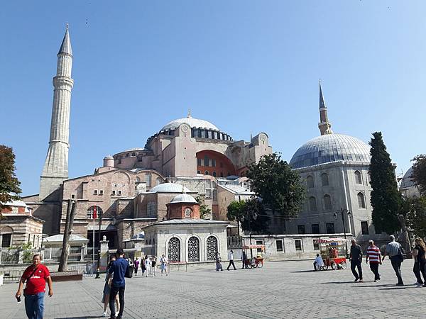 20170919_113324_看图王.jpg 20170919_113324_看图王.jpg