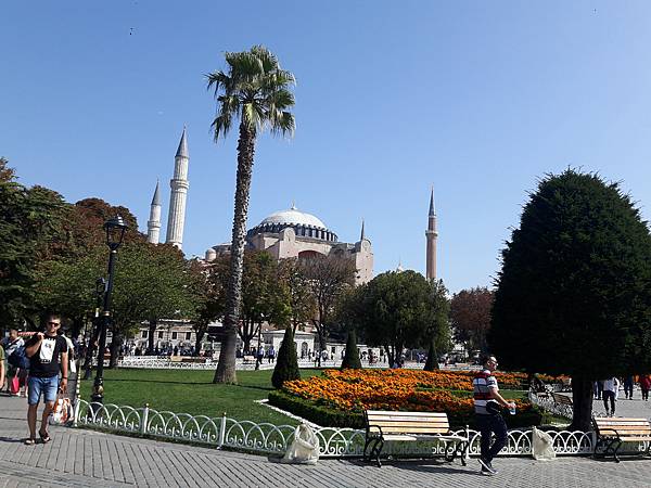 20170919_115030_看图王.jpg 20170919_115030_看图王.jpg