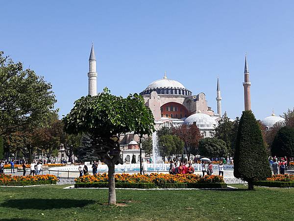 20170919_115350_看图王.jpg 20170919_115350_看图王.jpg