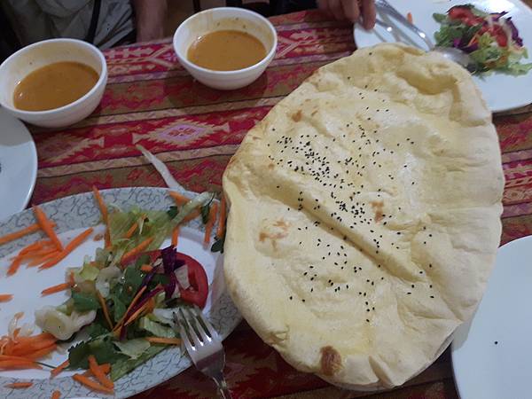 20170919_121435_看图王.jpg 20170919_121435_看图王.jpg