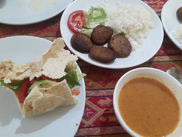 20170919_121732_看图王.jpg 20170919_121732_看图王.jpg