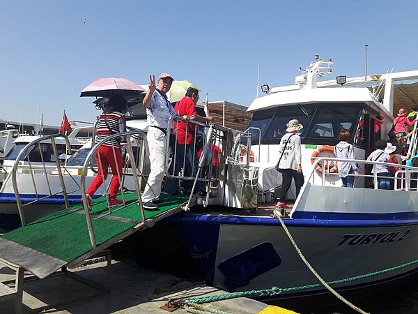 20170919_131838_看图王.jpg 20170919_131838_看图王.jpg