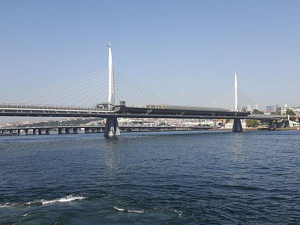 20170919_132113_看图王.jpg 20170919_132113_看图王.jpg