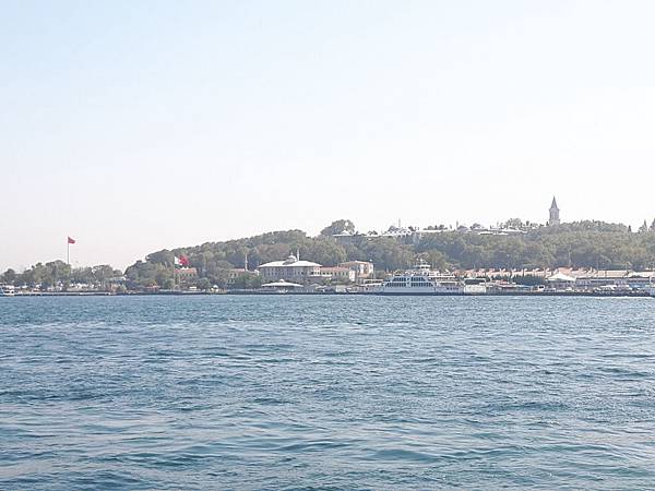 20170919_132420_看图王.jpg 20170919_132420_看图王.jpg