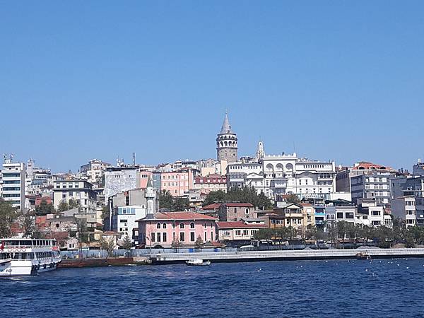 20170919_132255_看图王.jpg 20170919_132255_看图王.jpg