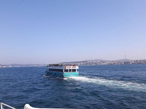 20170919_132914_看图王.jpg 20170919_132914_看图王.jpg